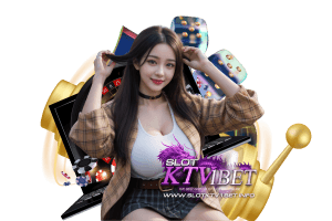 ktv1bet โค๊ดฟรี