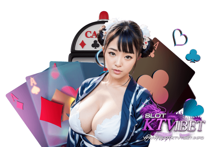 slot เว็บตรง