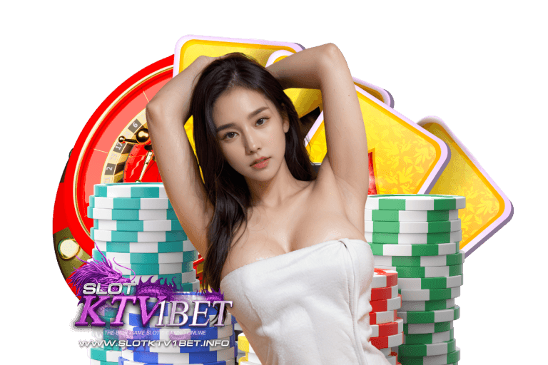 slotktv1bet wallet