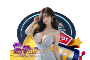slotktv1bet เข้าสู่ระบบ