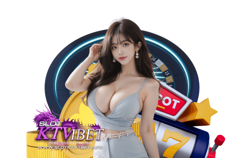 slotktv1bet เข้าสู่ระบบ
